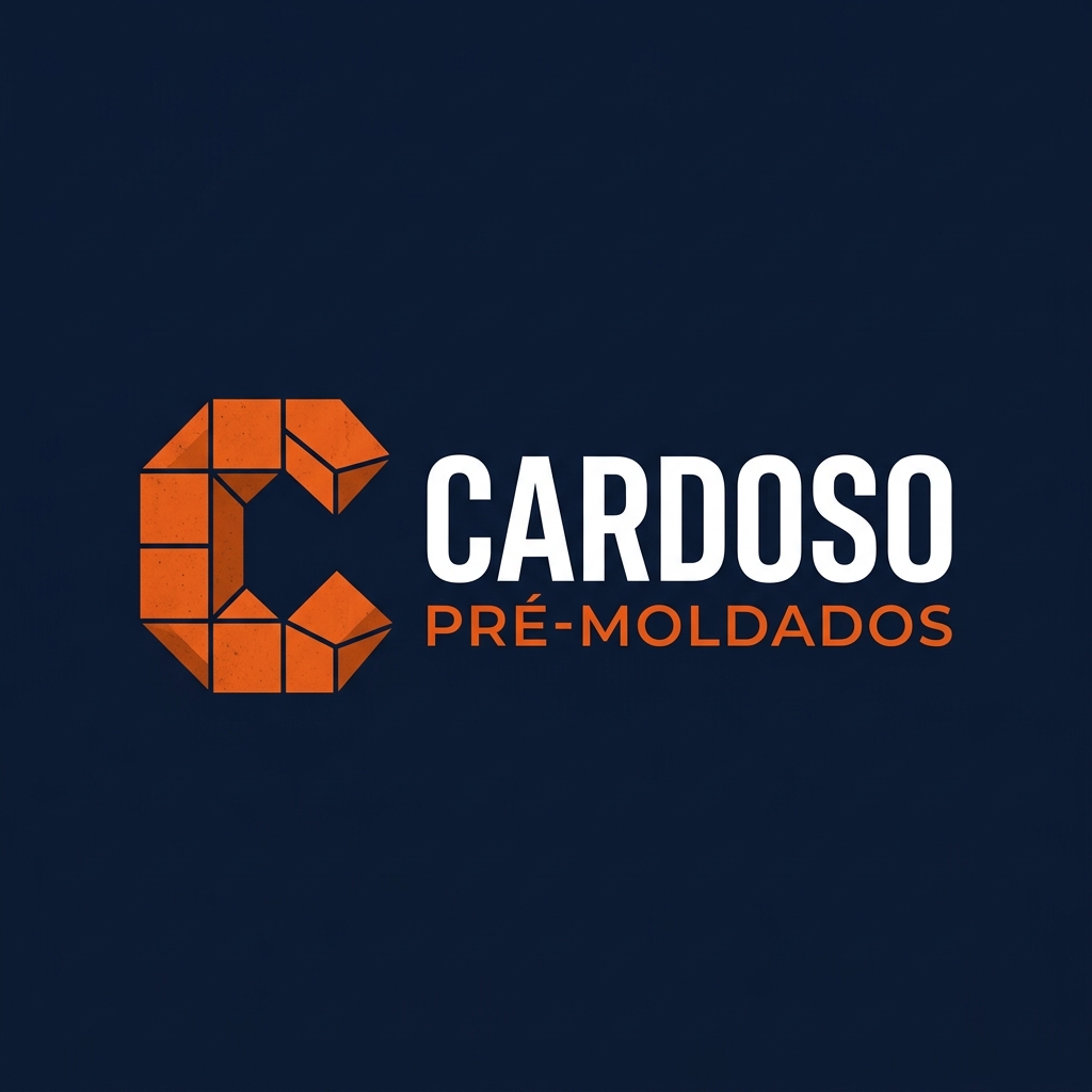 Logo Cardoso